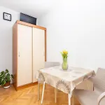 Διαμέρισμα With Parking Space Tucepi, Makarska - 22936