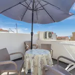 Διαμέρισμα With Parking Space Tucepi, Makarska - 22936 Tučepi
