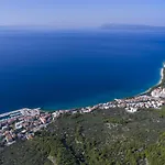 With Parking Space Tucepi, Makarska - 22936 Tučepi